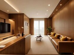 The Line @ Tanjong Rhu (D15), Condominium #452922701
